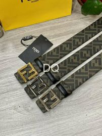 Picture of Fendi Belts _SKUFendi40mmx100-125cm091462